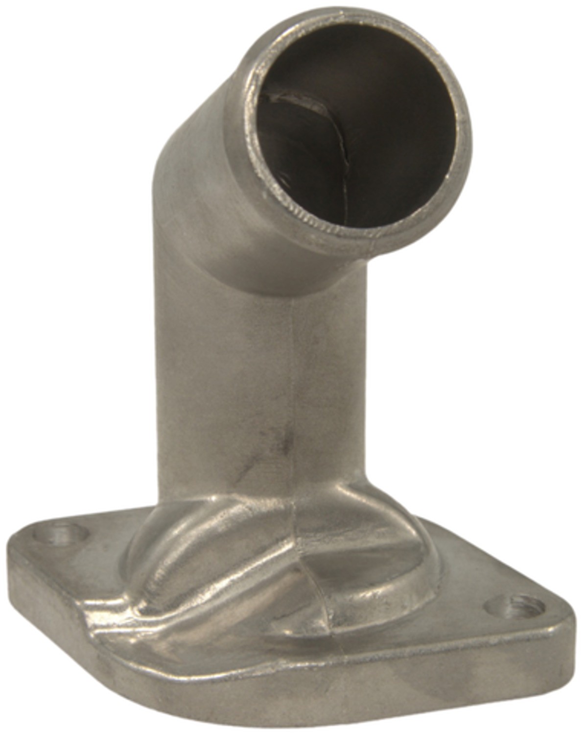 Water Outlet