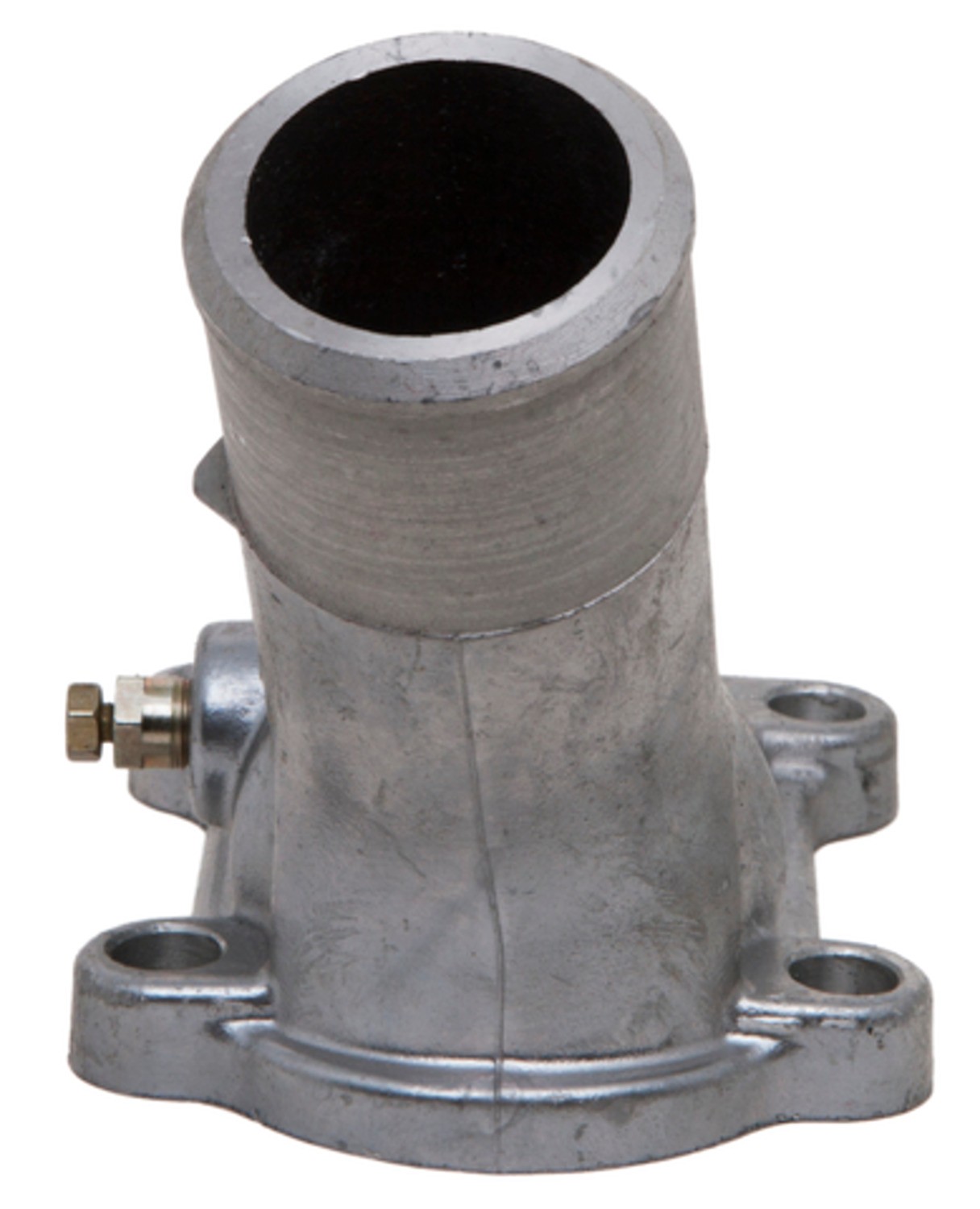 Water Outlet