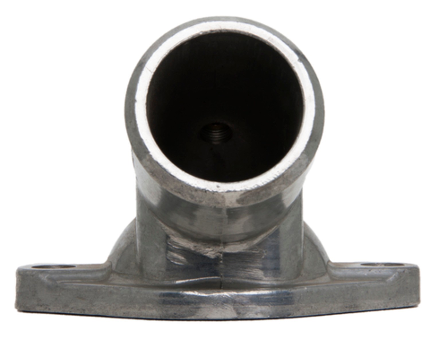 Water Outlet