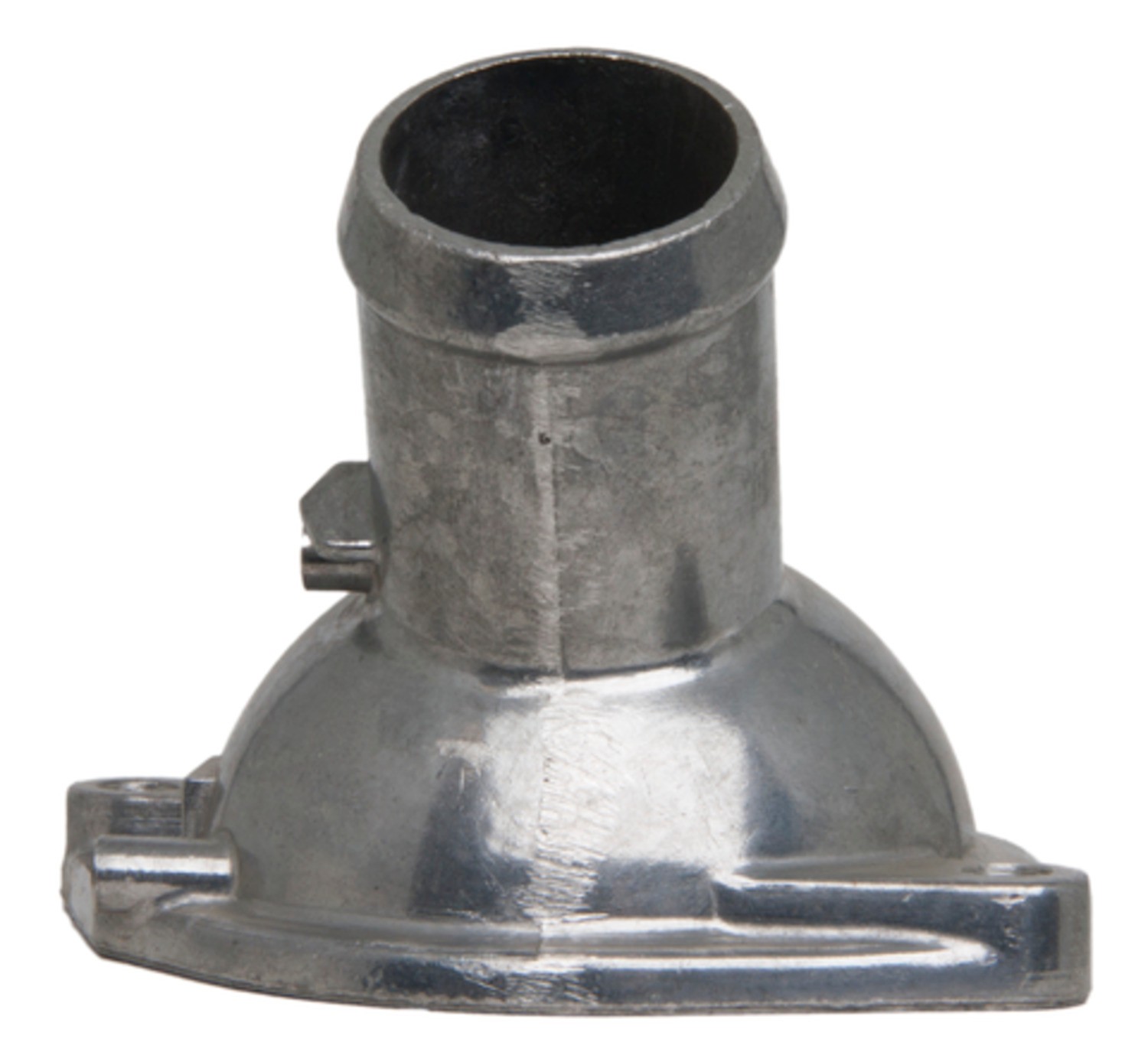 Water Outlet