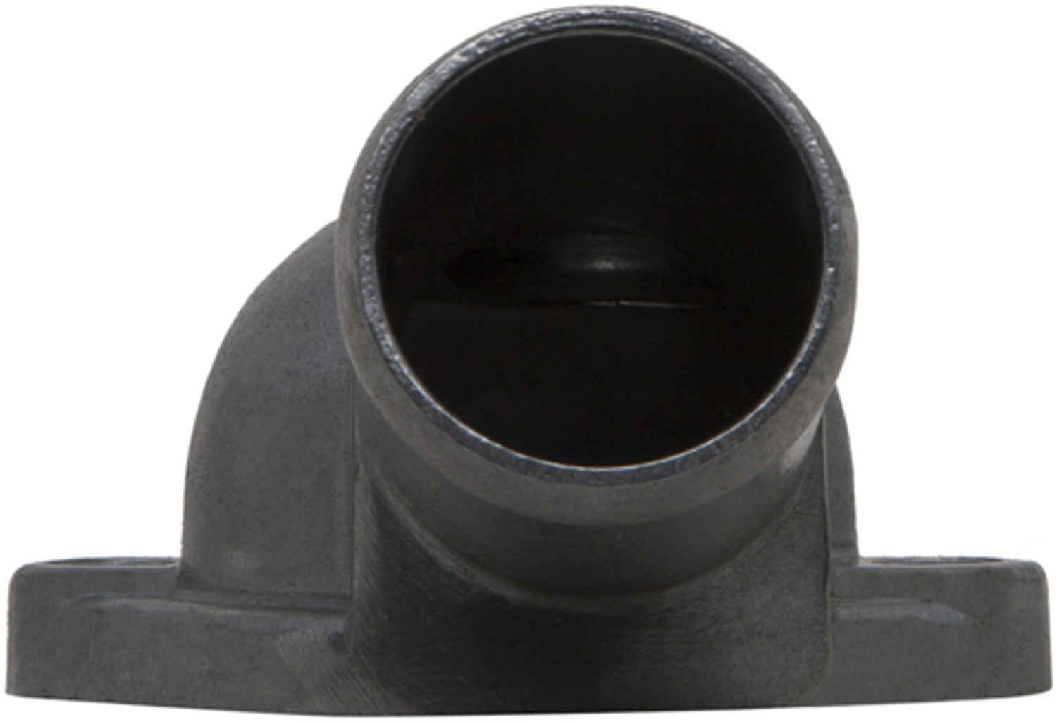 Water Outlet