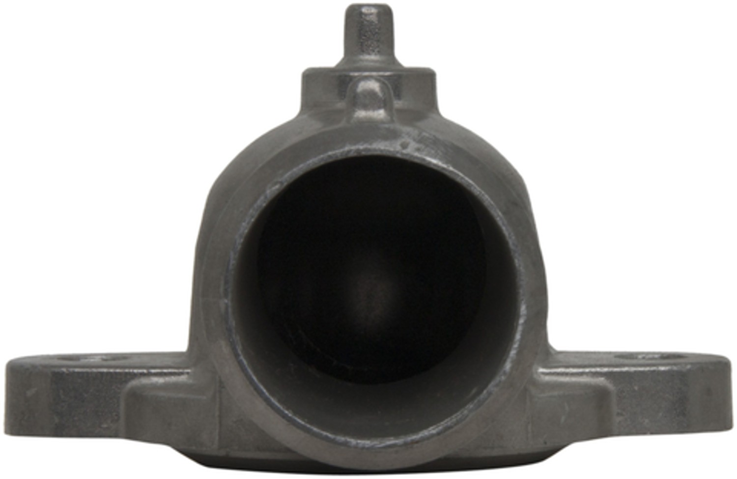 Water Outlet