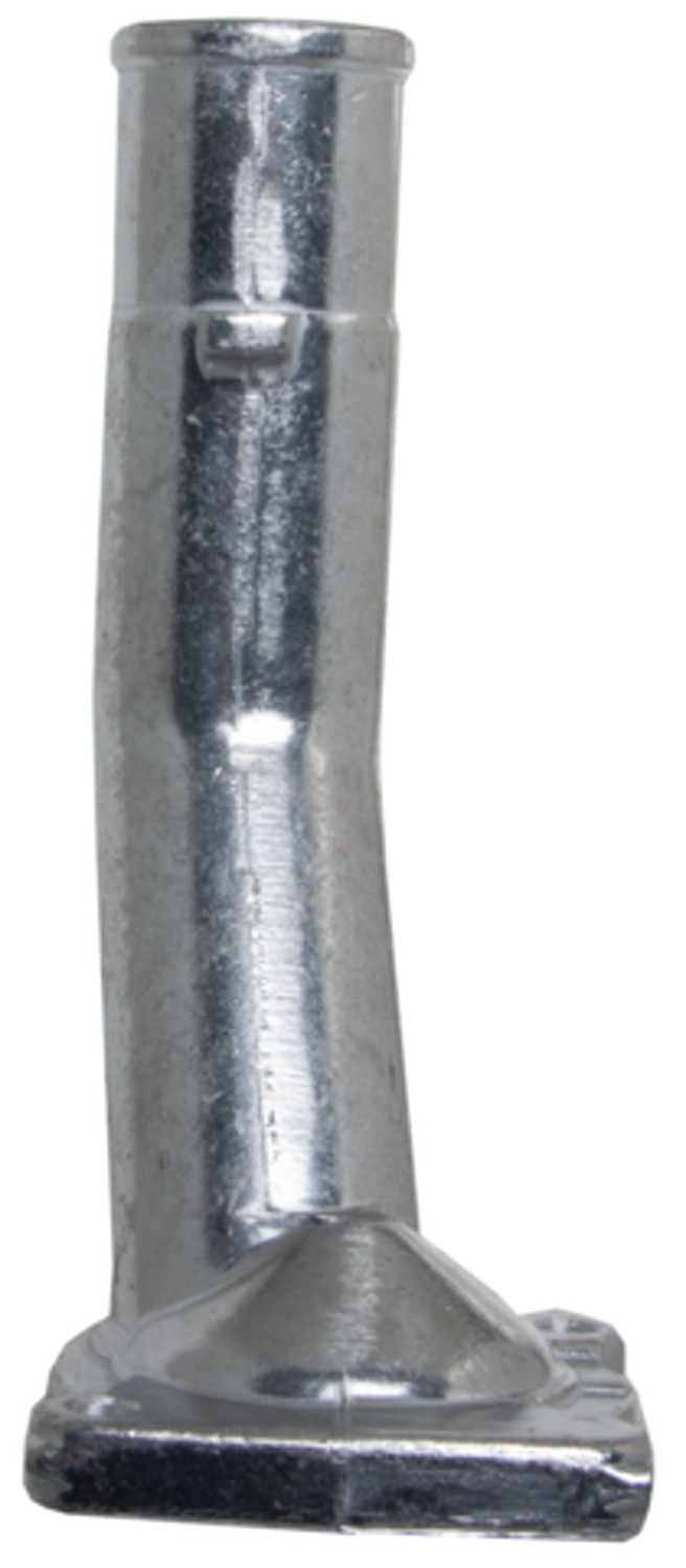 Water Outlet