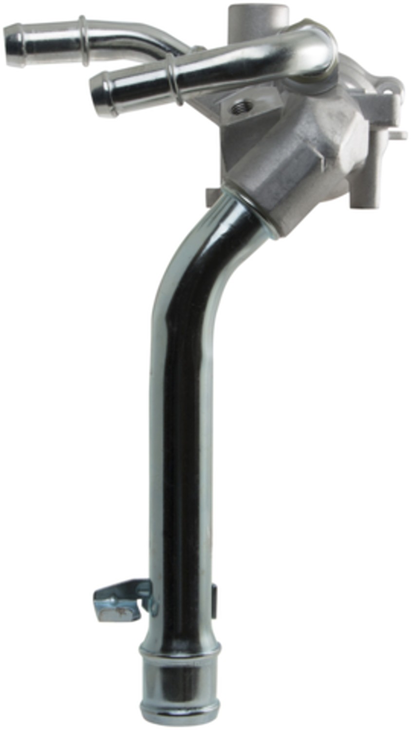 Thermostat Housing