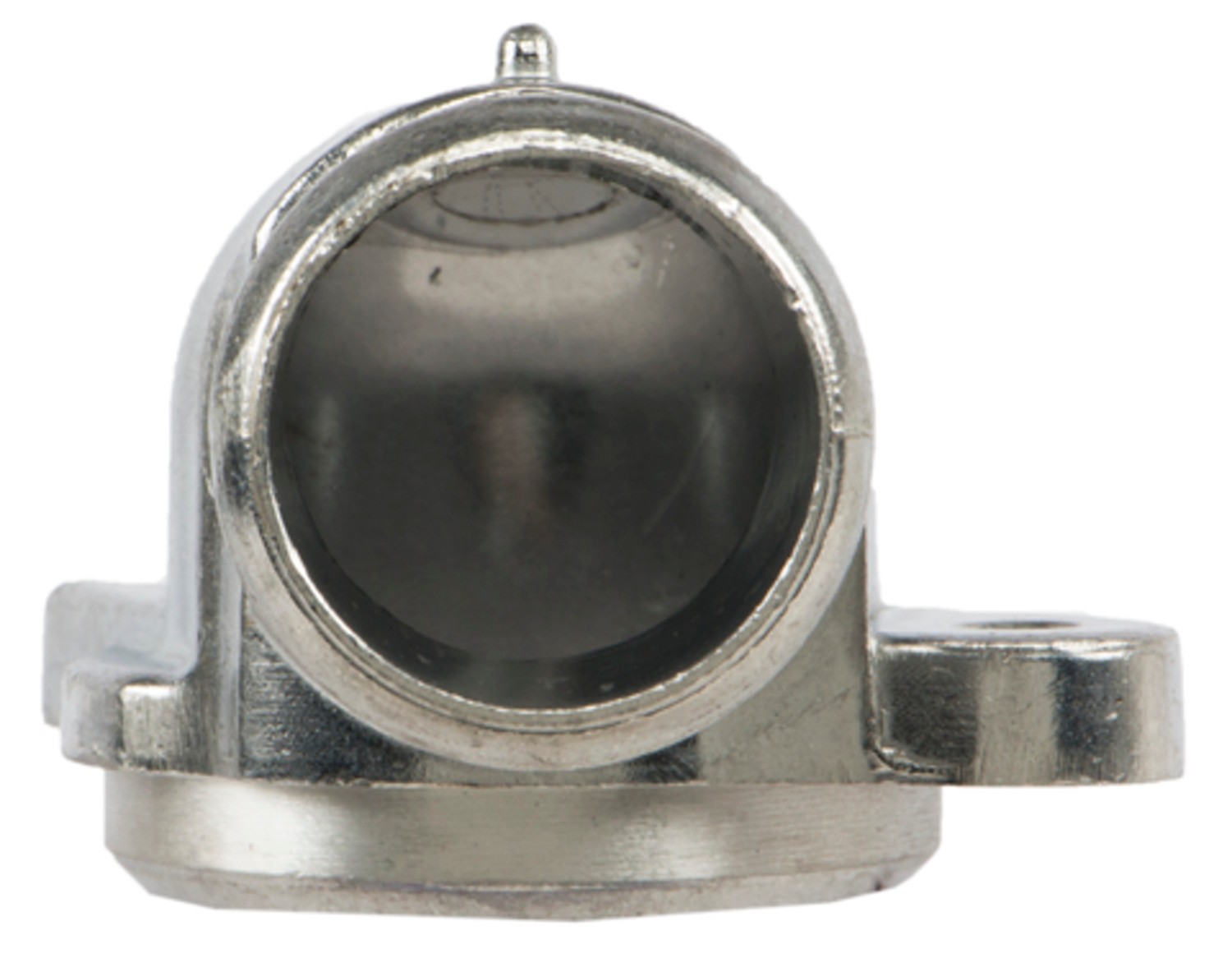 Water Outlet
