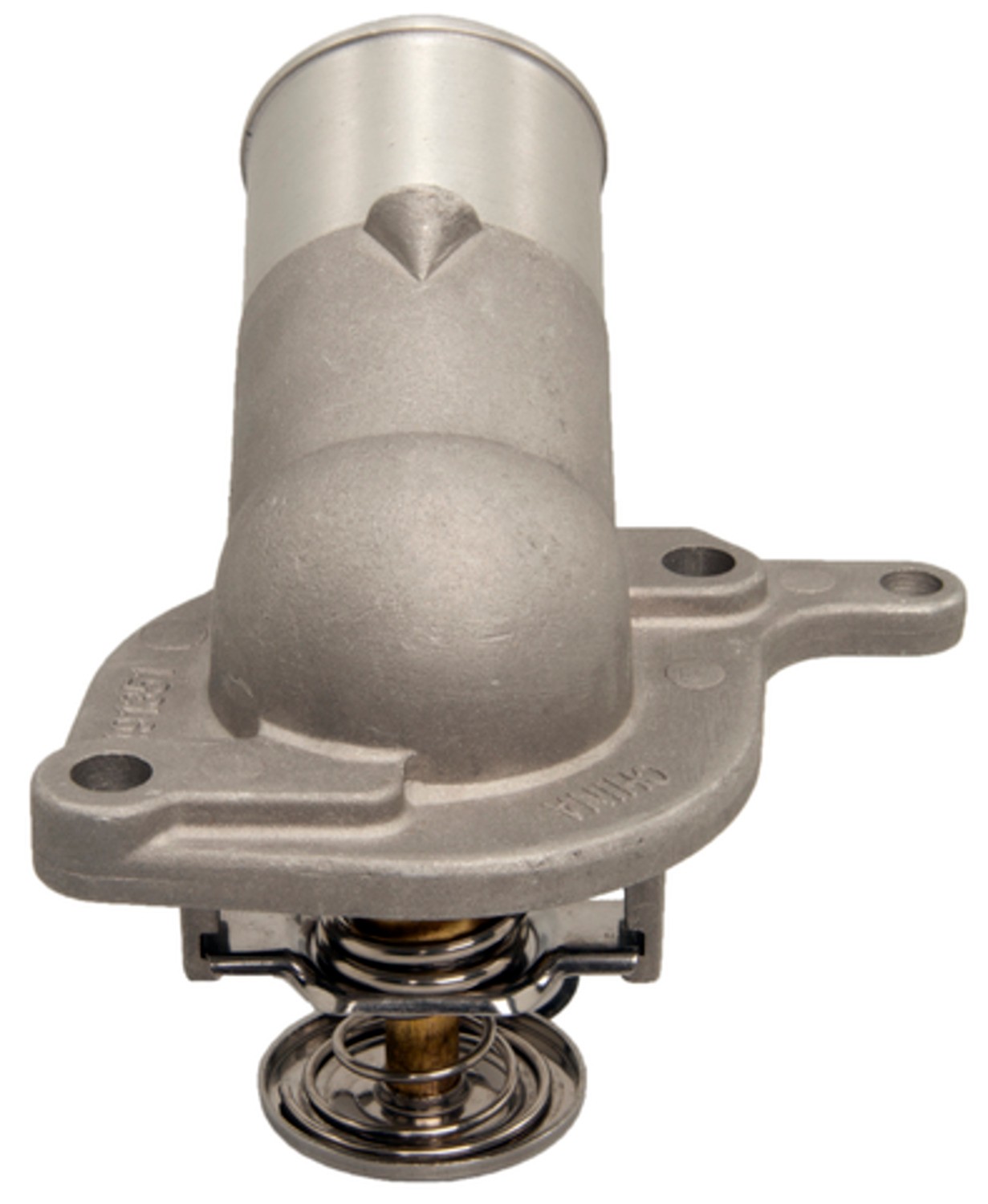 Water Outlet with Thermostat