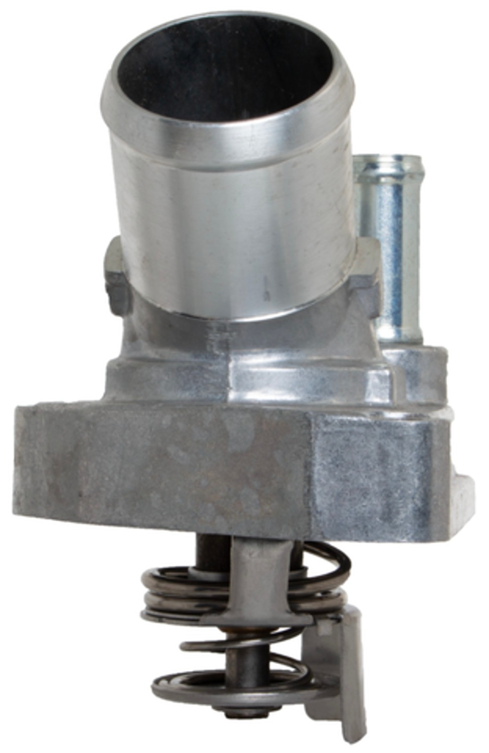 Water Outlet with Thermostat