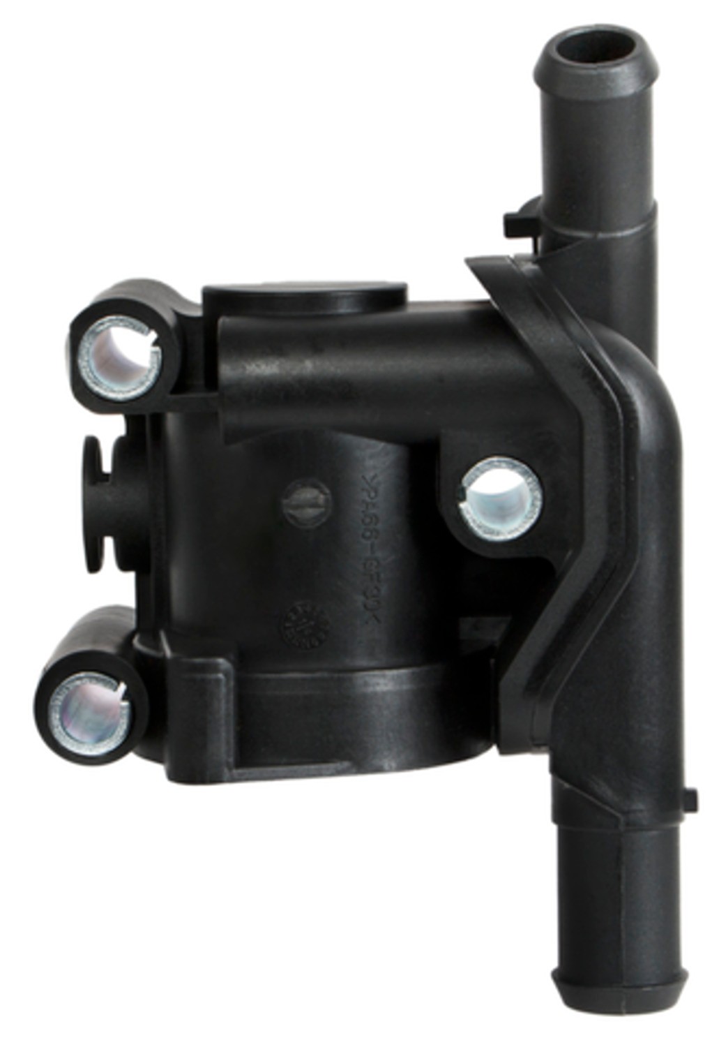 Thermostat Housing