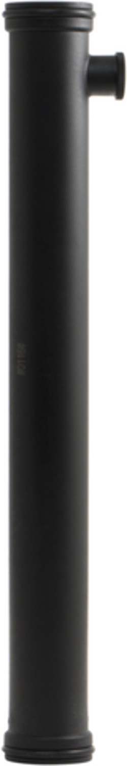Engine Coolant Tube