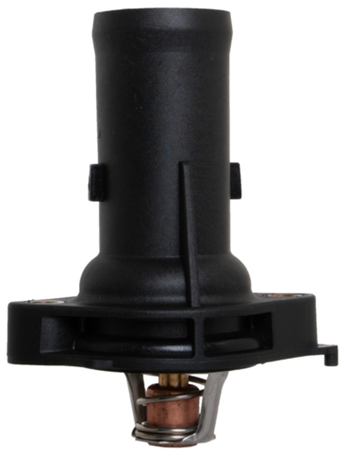 Water Outlet with Thermostat