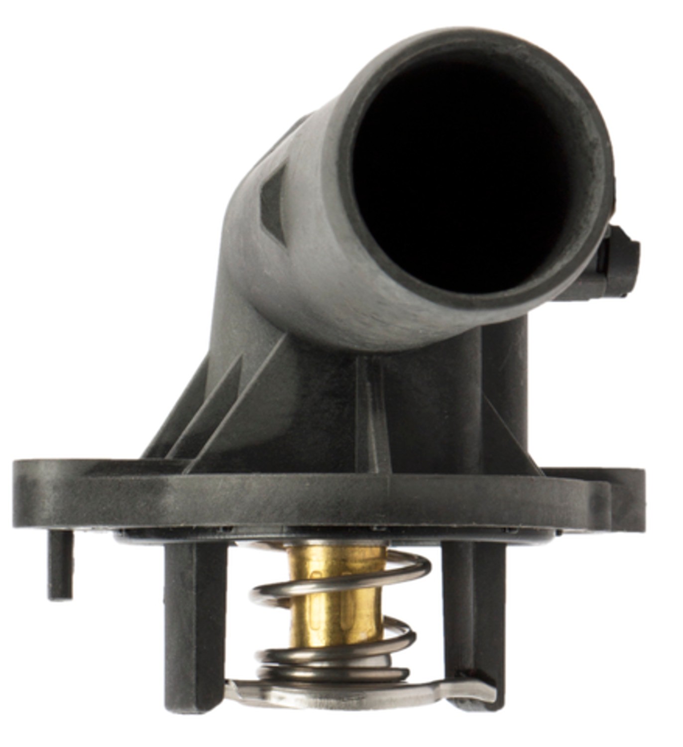 Water Outlet with Thermostat