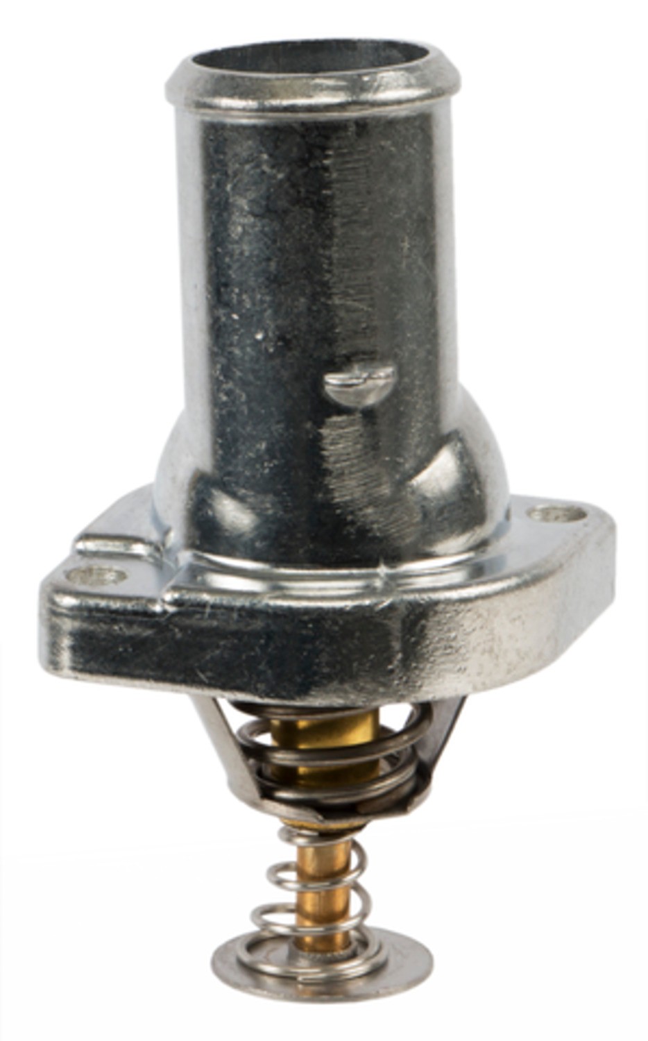 Water Outlet with Thermostat