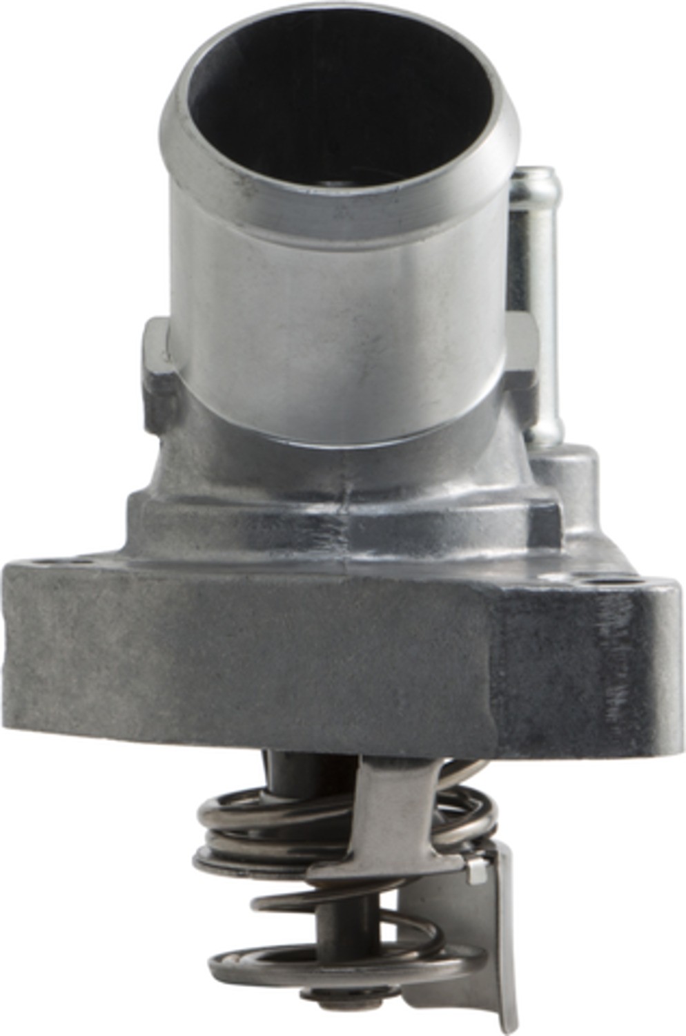 Water Outlet with Thermostat