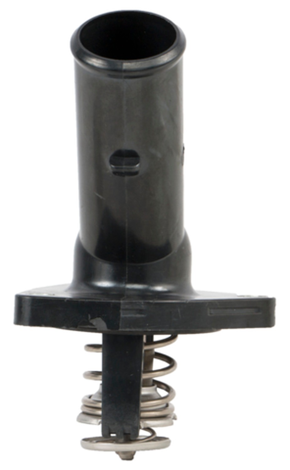 Water Outlet with Thermostat