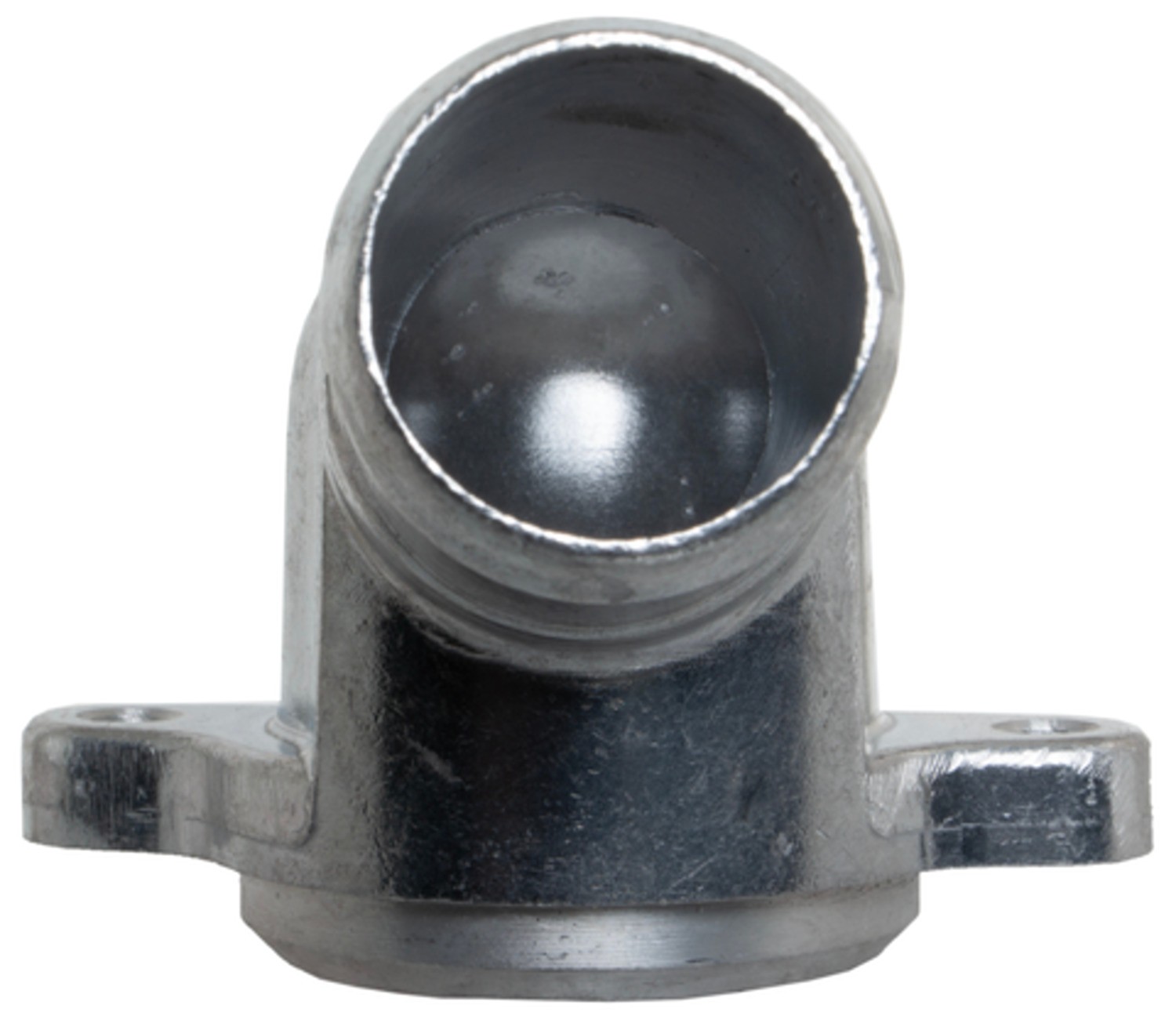 Water Outlet