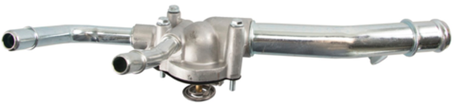 Water Outlet with Thermostat