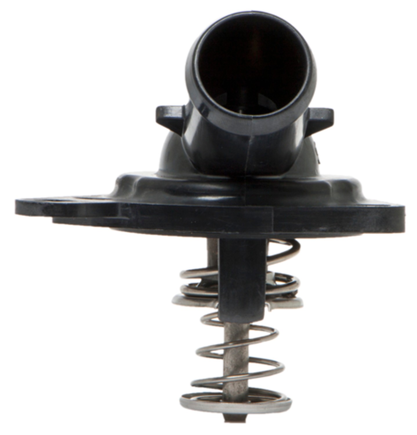 Water Outlet with Thermostat