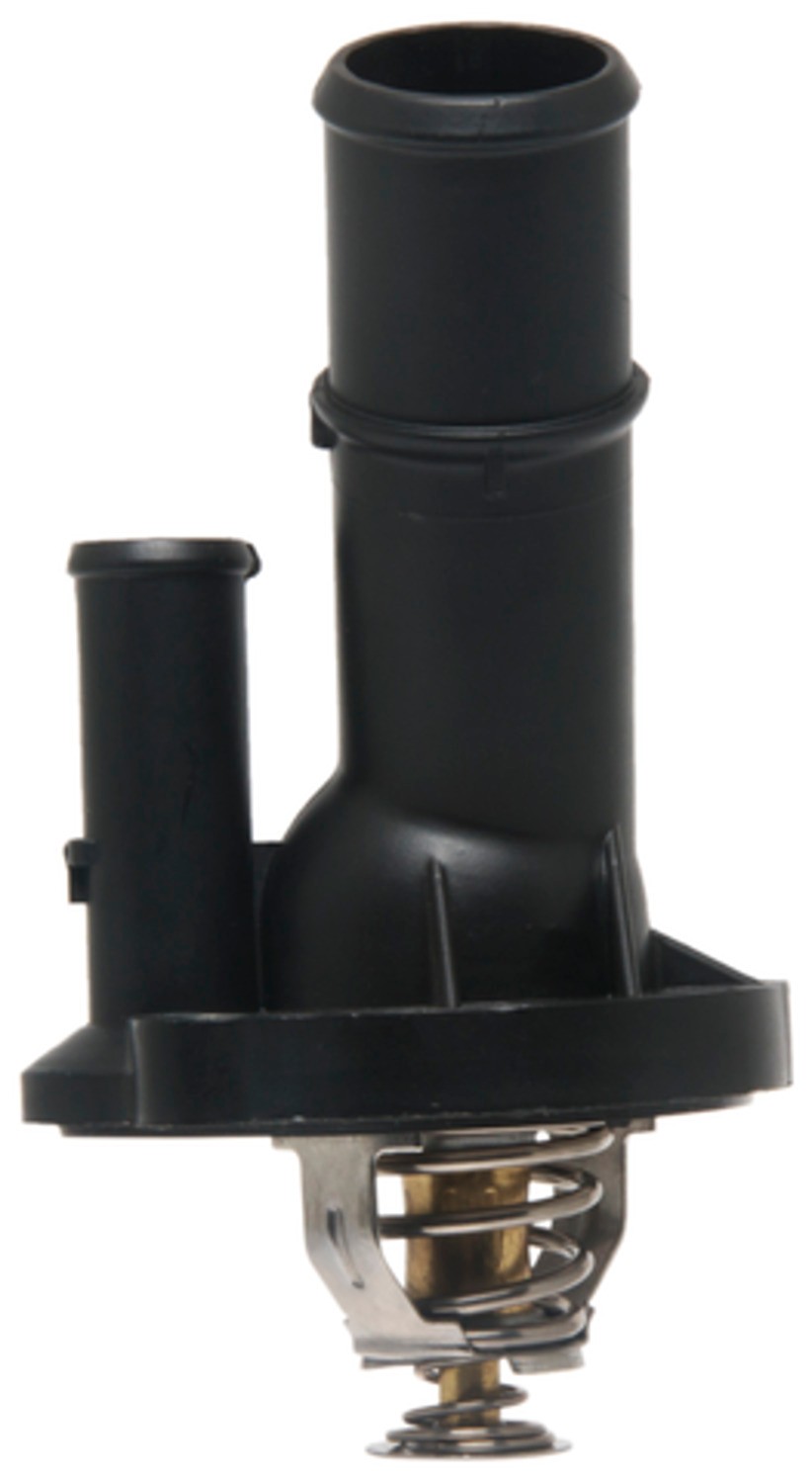 Water Outlet with Thermostat