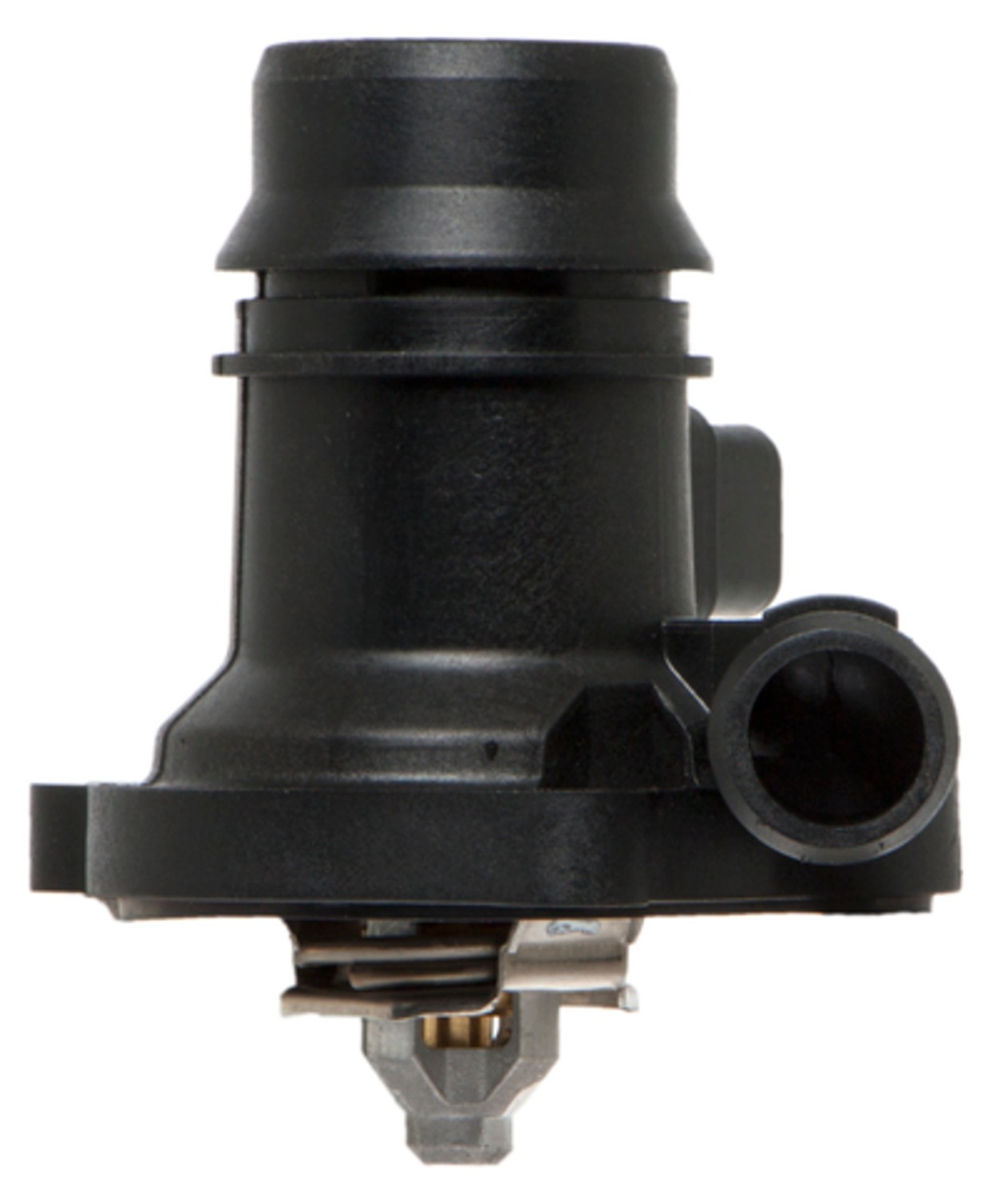 Water Outlet with Thermostat