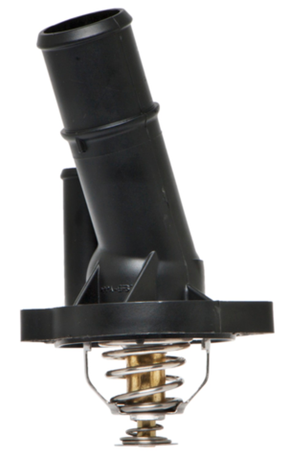 Water Outlet with Thermostat