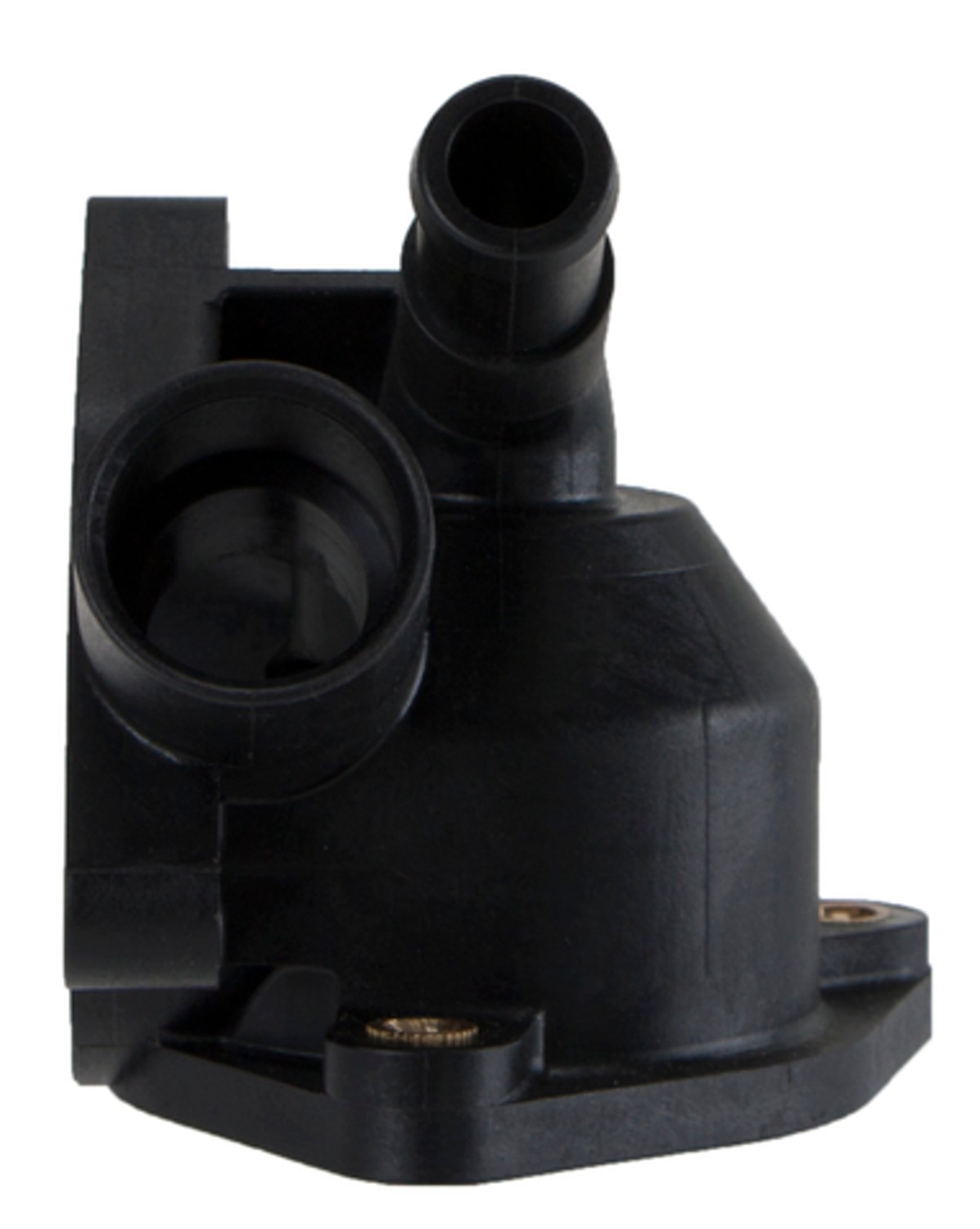 Thermostat Housing