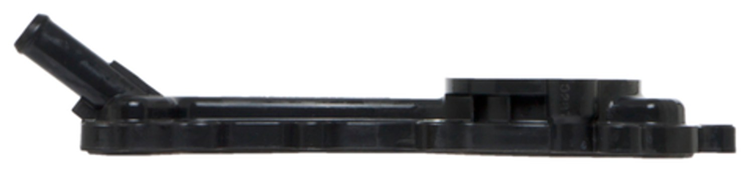 Engine Coolant Tube
