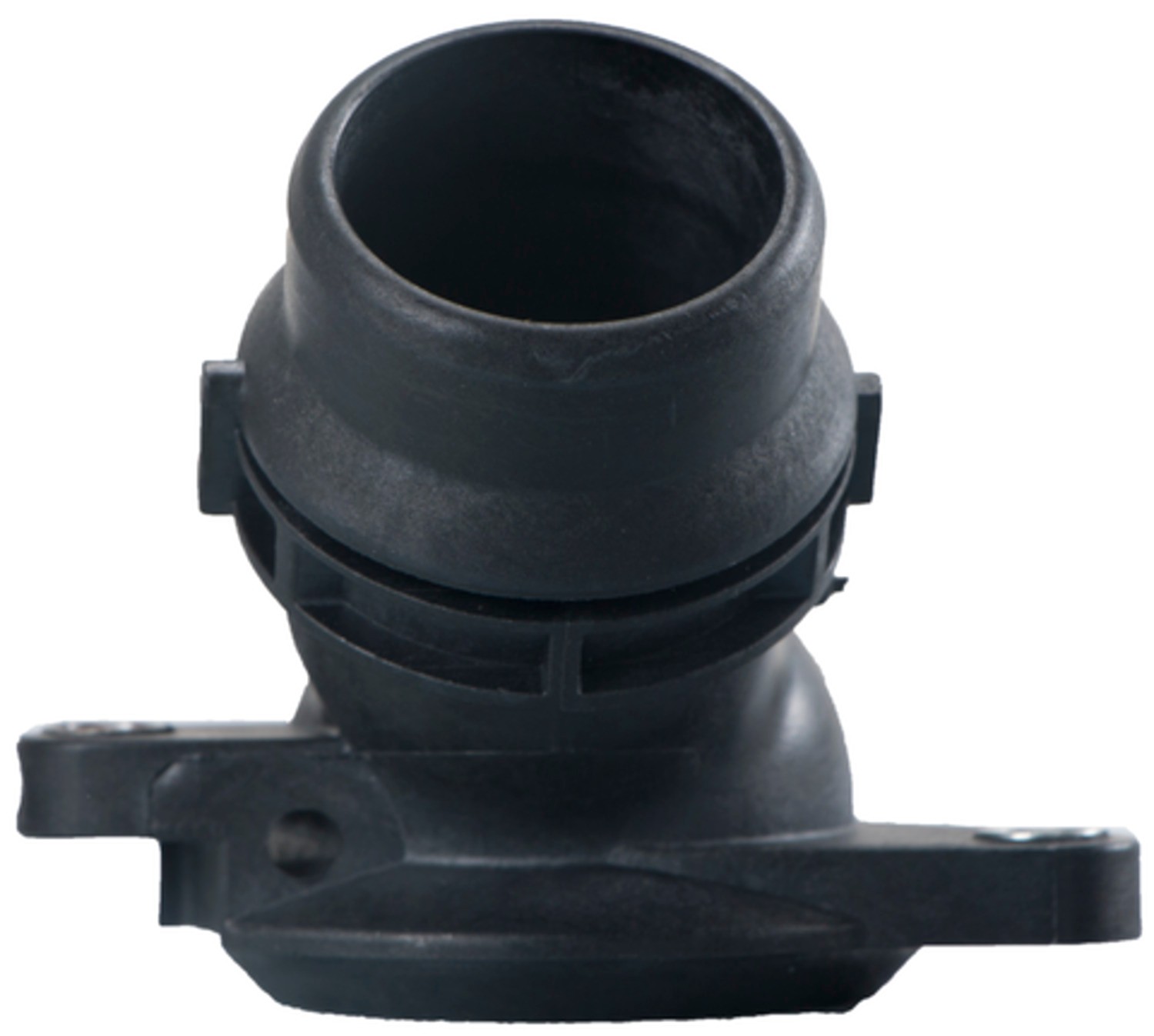 Water Outlet