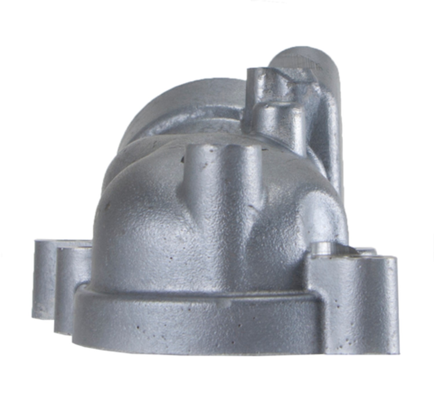 Water Outlet