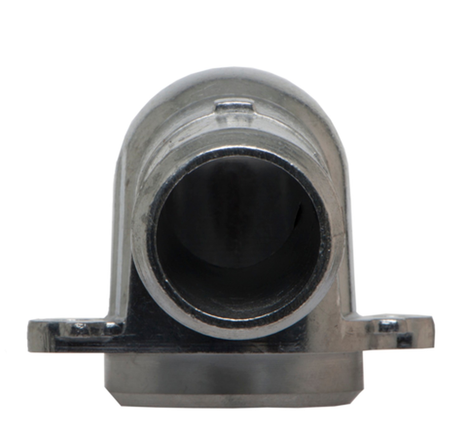 Water Outlet