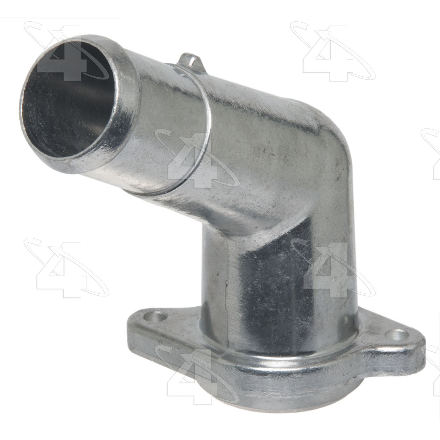 Water Outlet