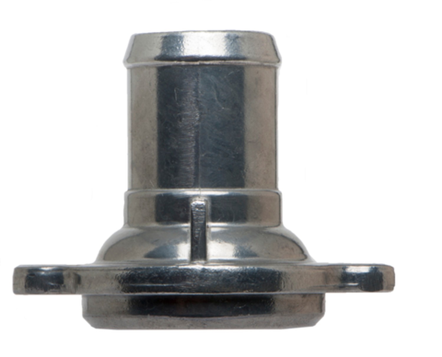 Water Outlet