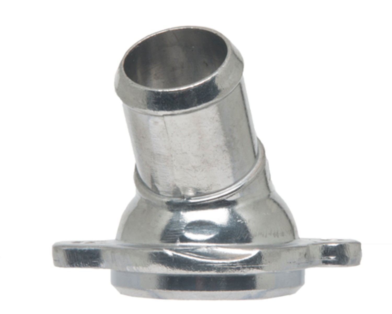 Water Outlet