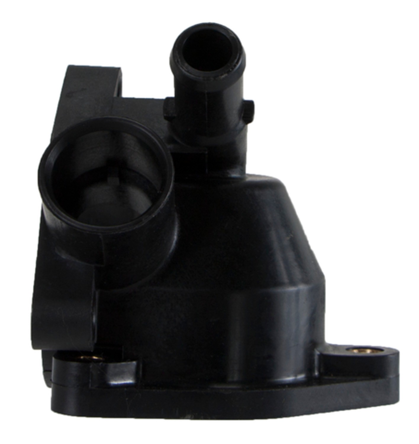 Water Outlet