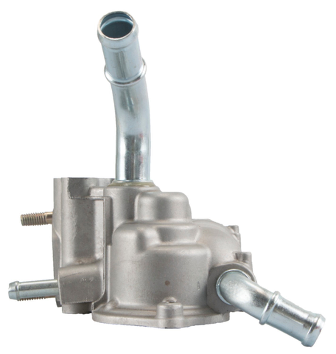 Thermostat Housing