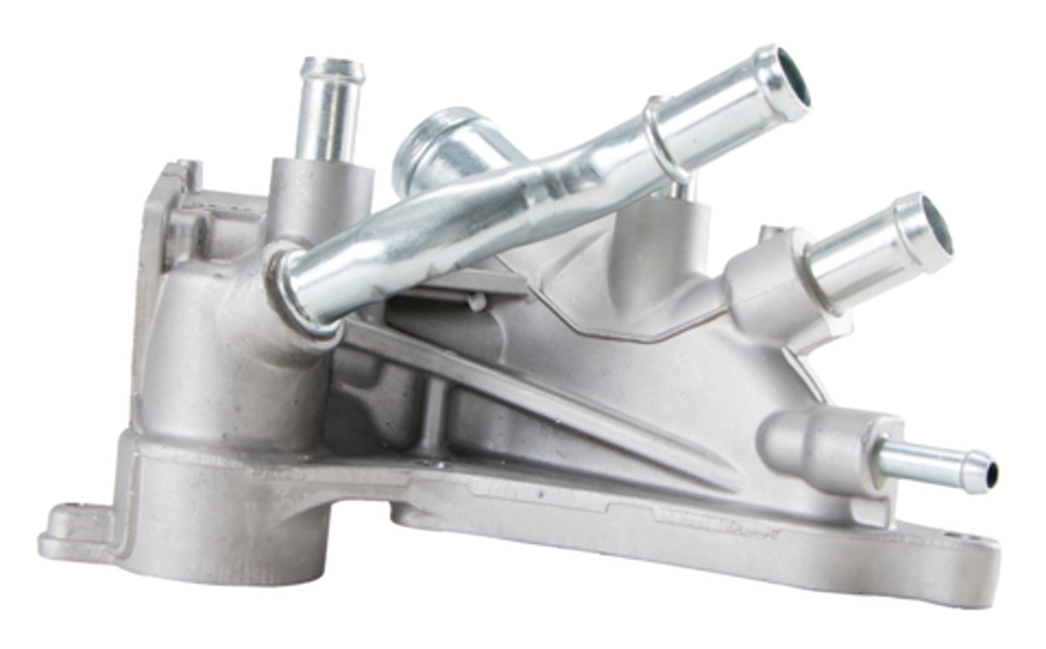 Thermostat Housing