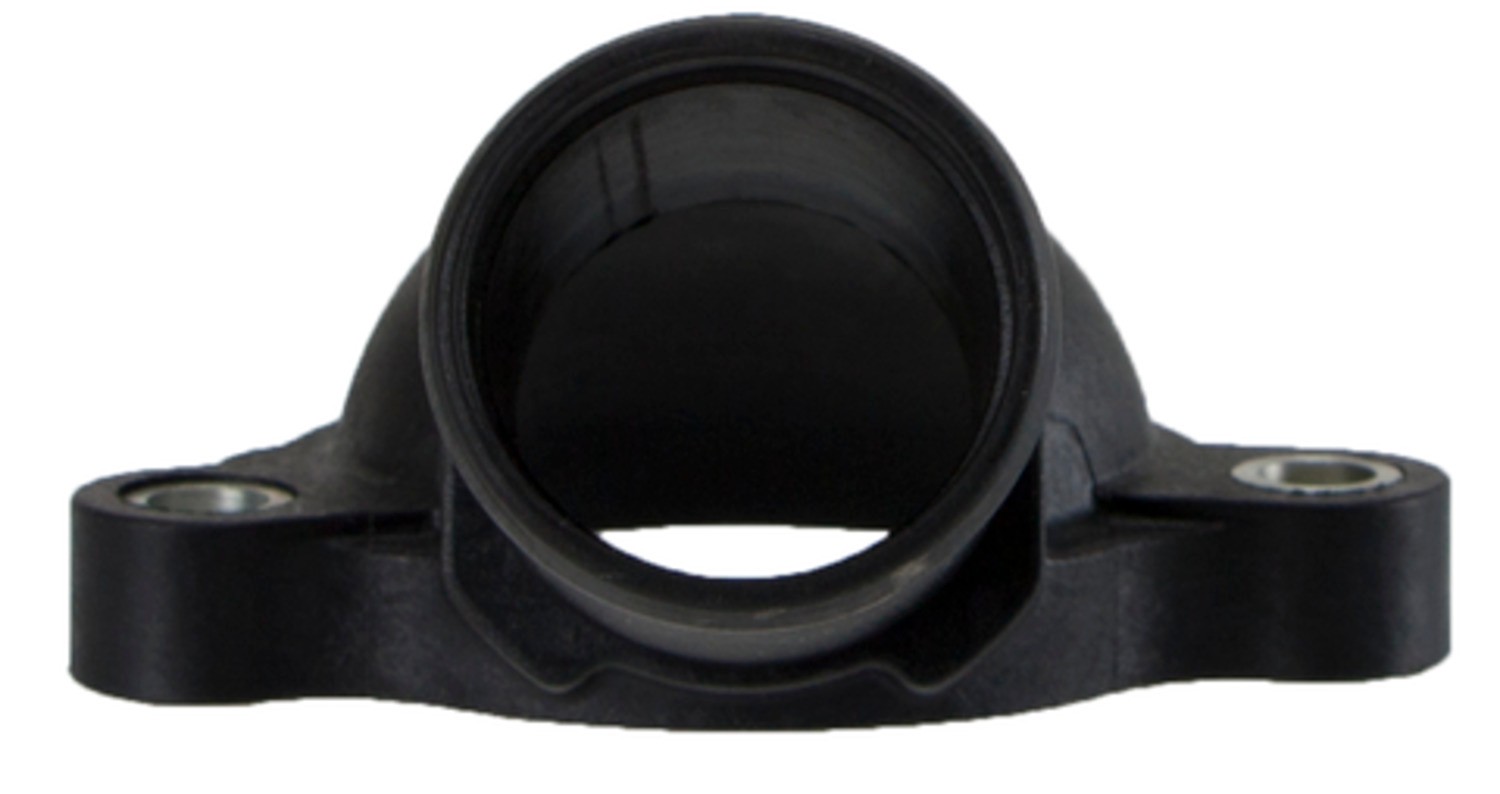 Water Outlet