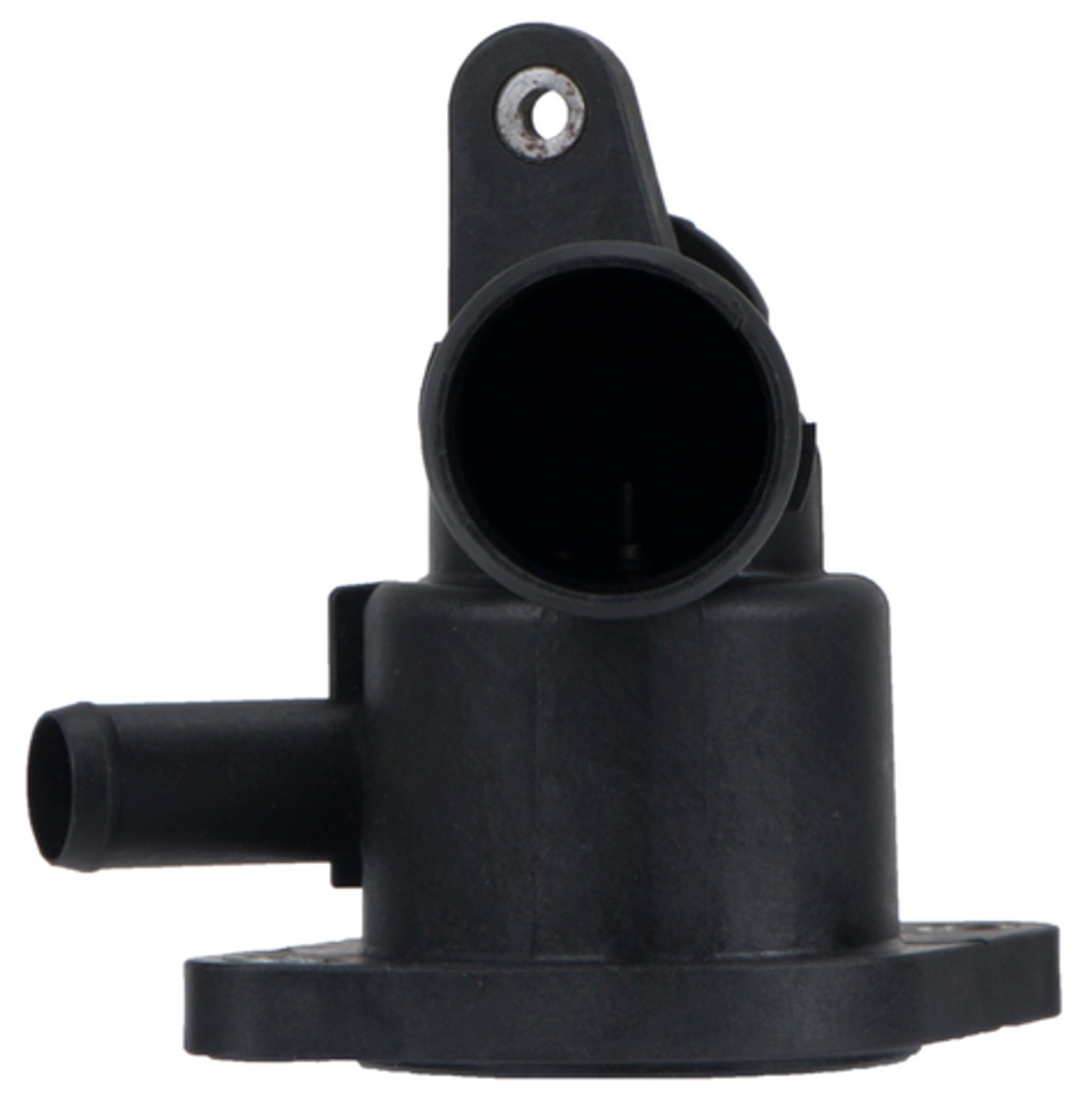 Water Outlet with Thermostat