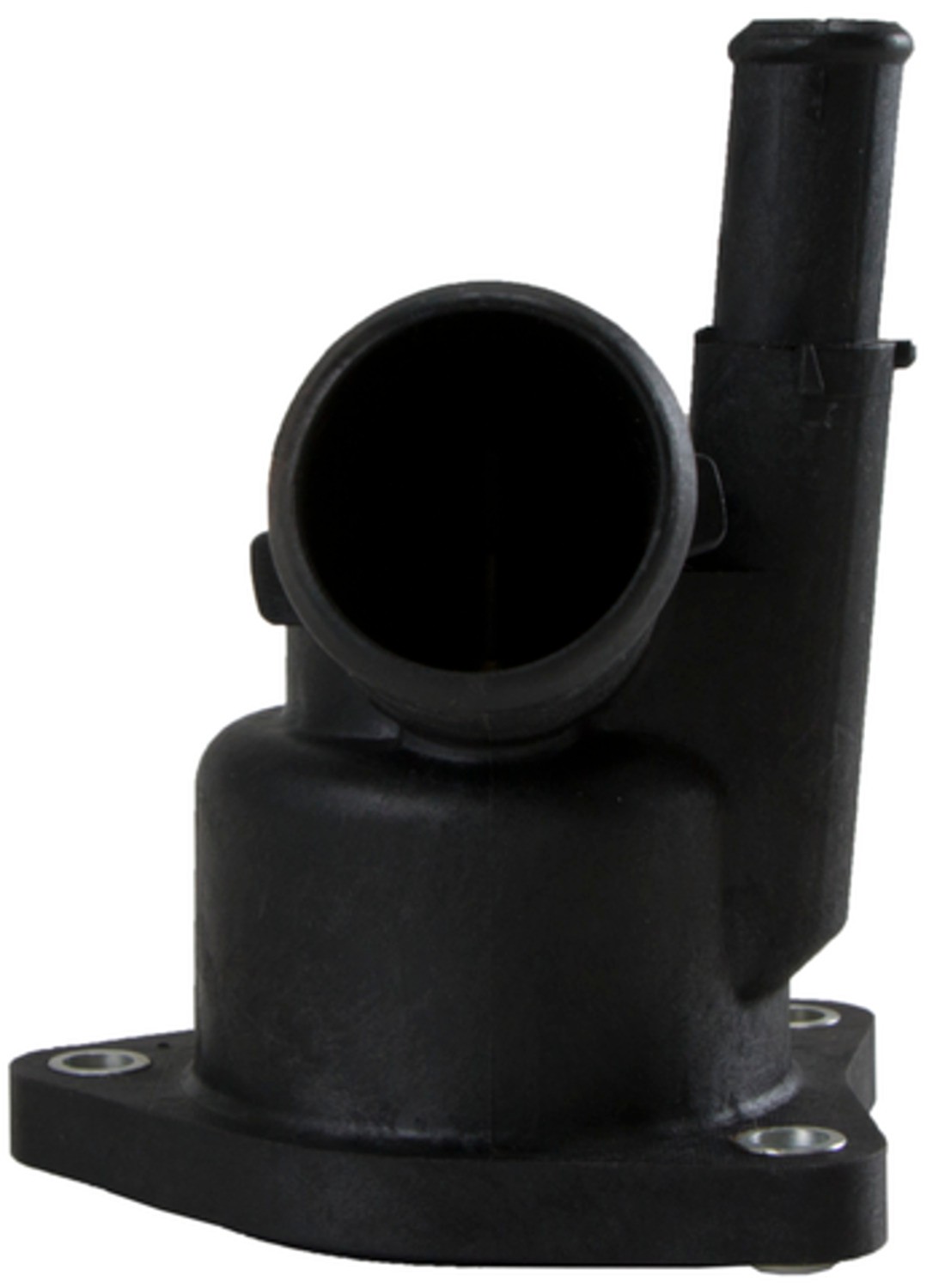 Water Outlet with Thermostat