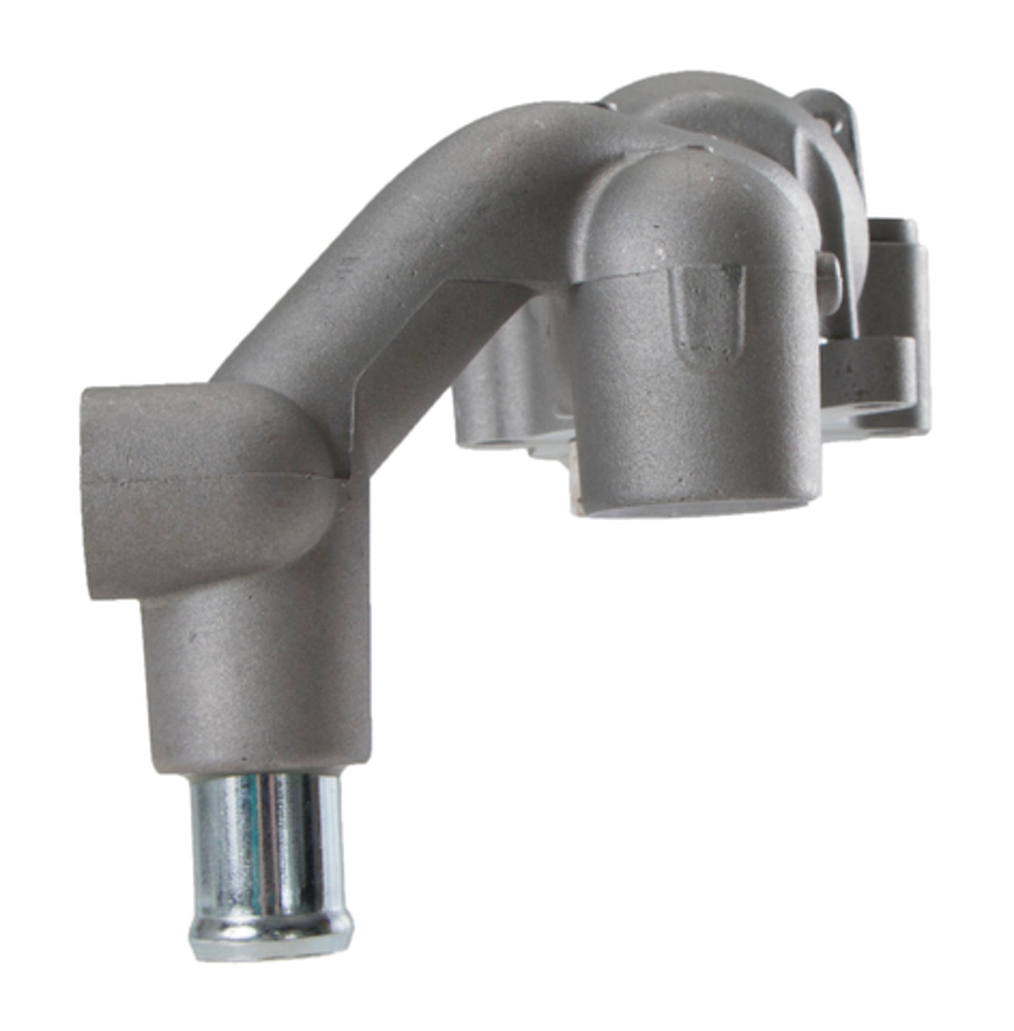 Thermostat Housing