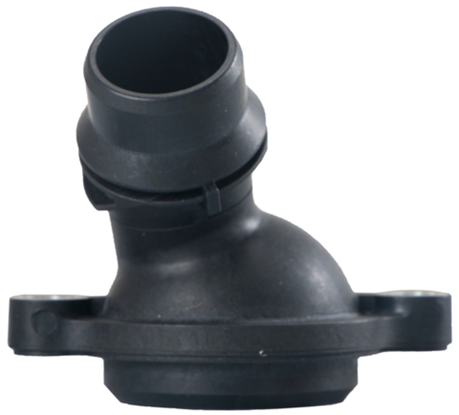 Water Outlet