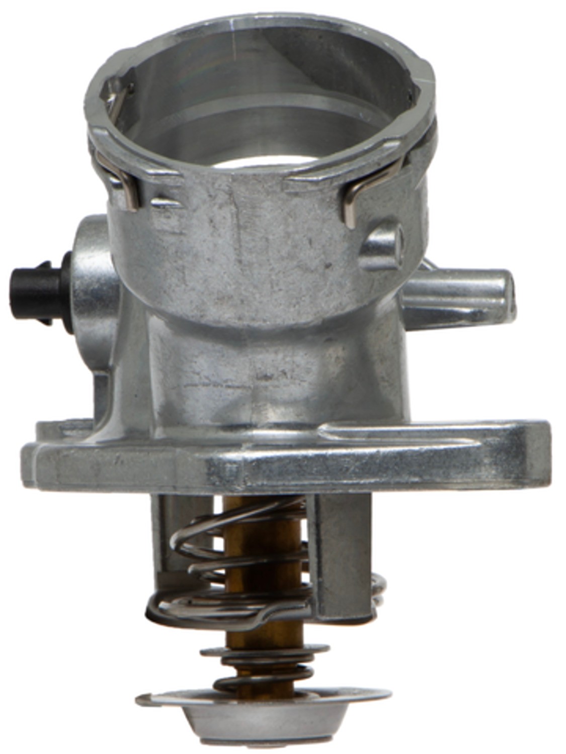 Water Outlet with Thermostat