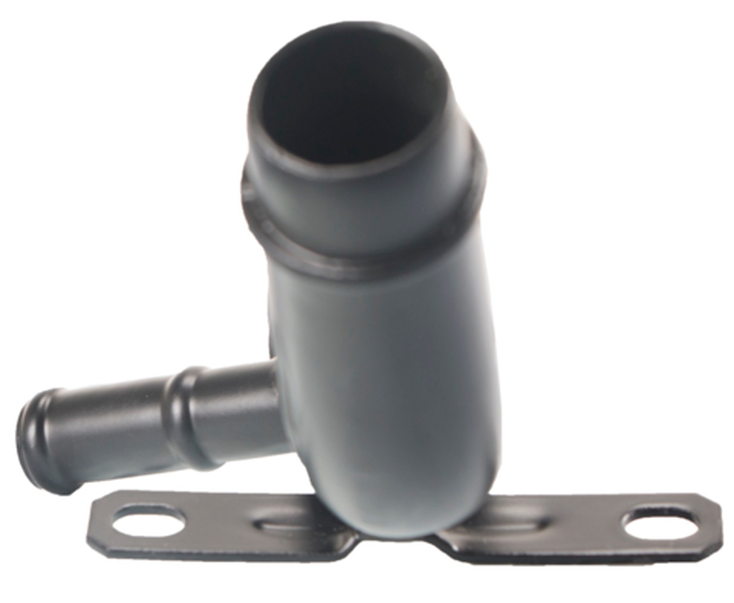 Engine Coolant Pipe