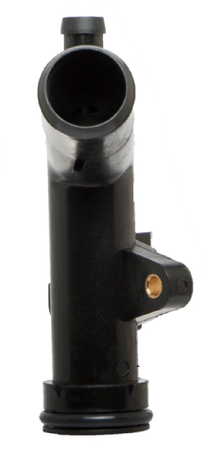 Water Pump Inlet Tube Assembly