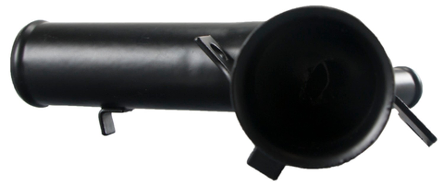 Water Pump Inlet Tube Assembly