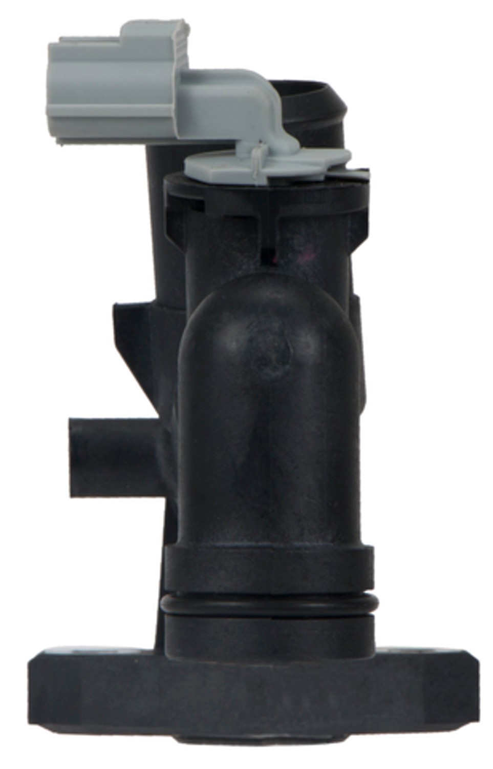 Engine Coolant Tube