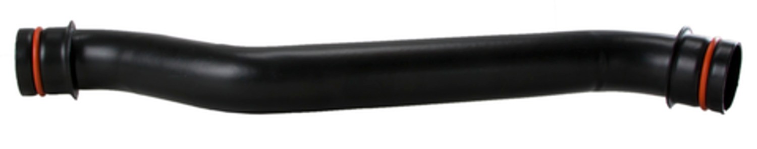 Water Pump Inlet Tube Assembly