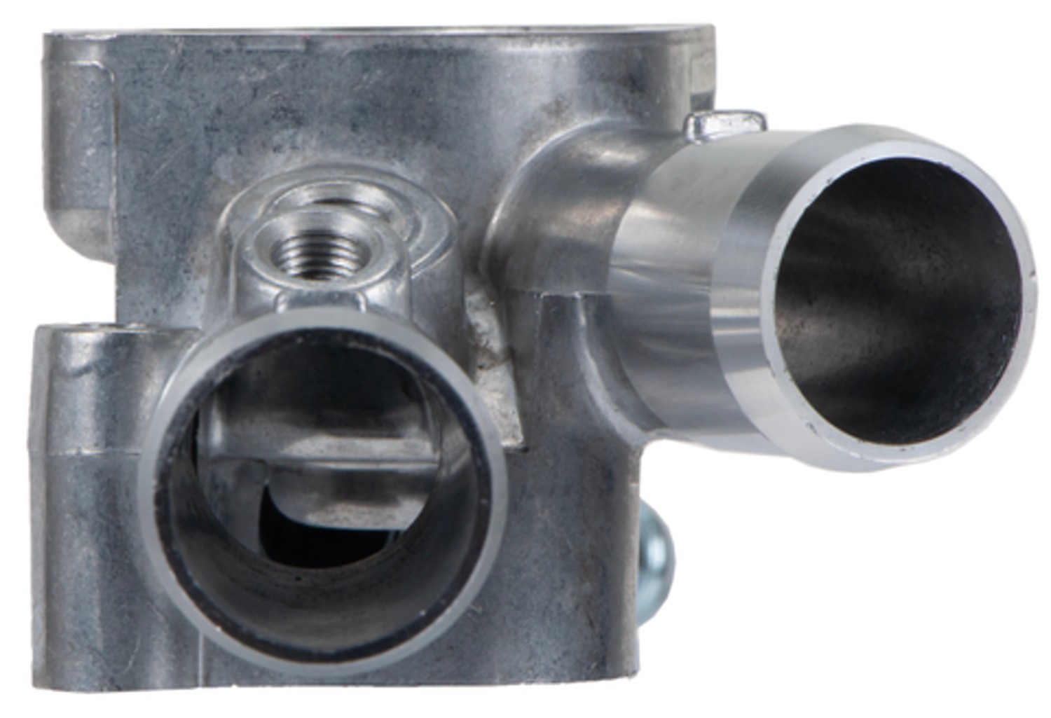Thermostat Housing