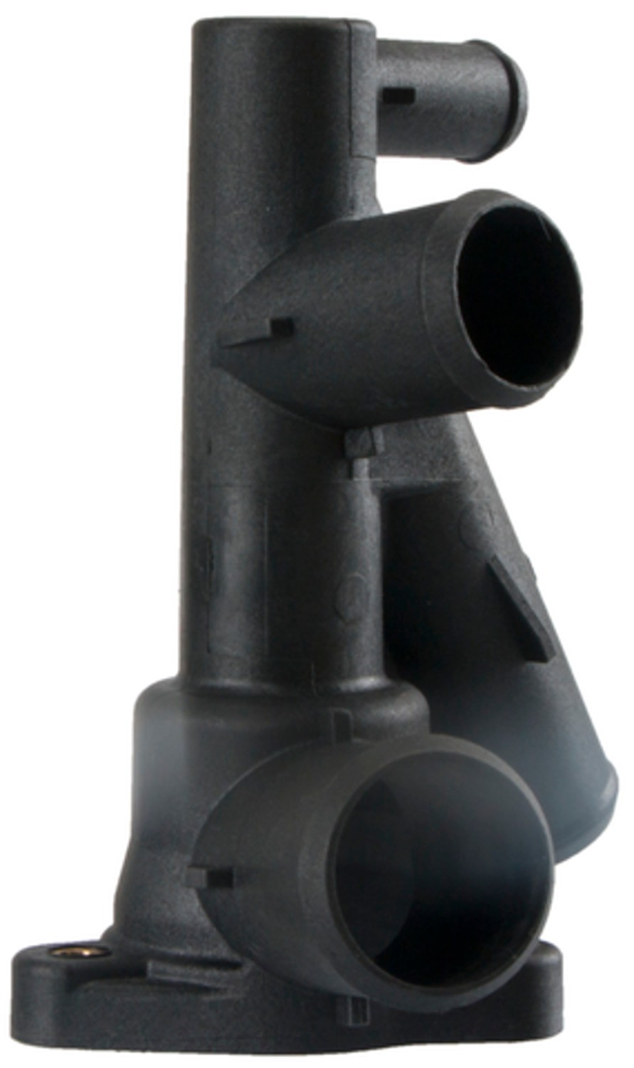 Thermostat Housing