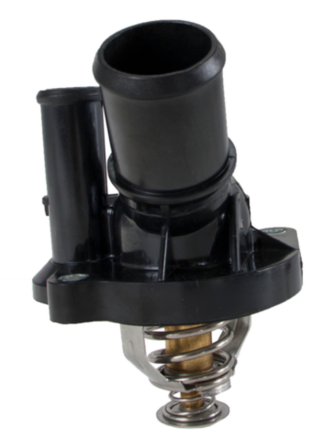 Water Outlet with Thermostat