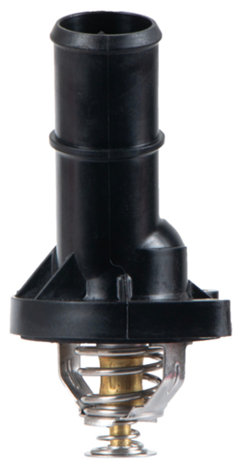 Water Outlet with Thermostat